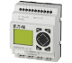 Программируемые реле easyRelay