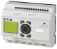 Программируемые реле easyRelay