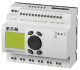 Программируемые реле easyRelay