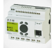 Компактный ПЛК EC4P